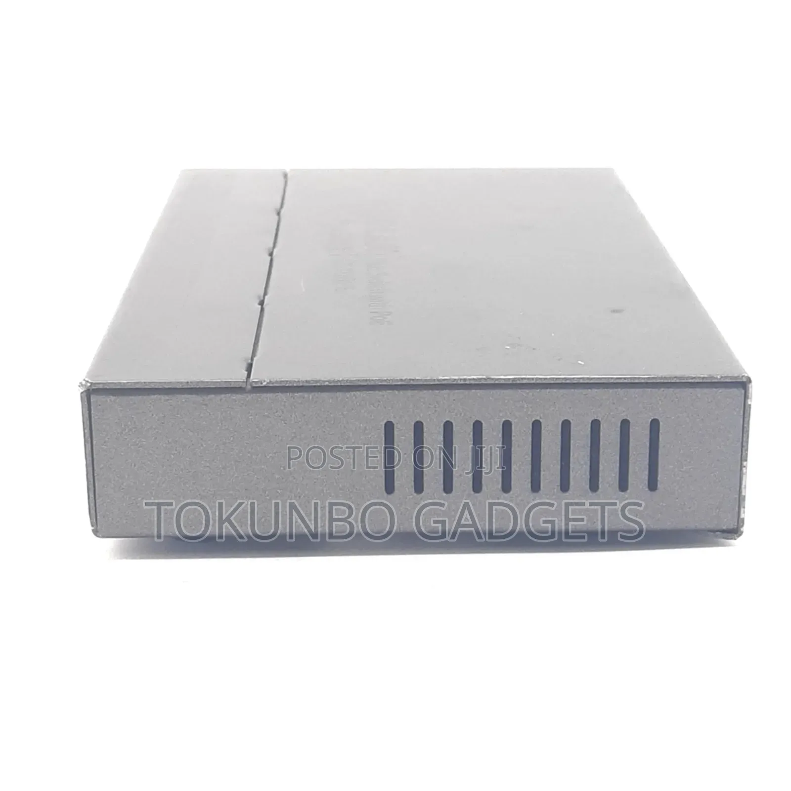 Netgear Prosafe Gs108pev3 Switch
