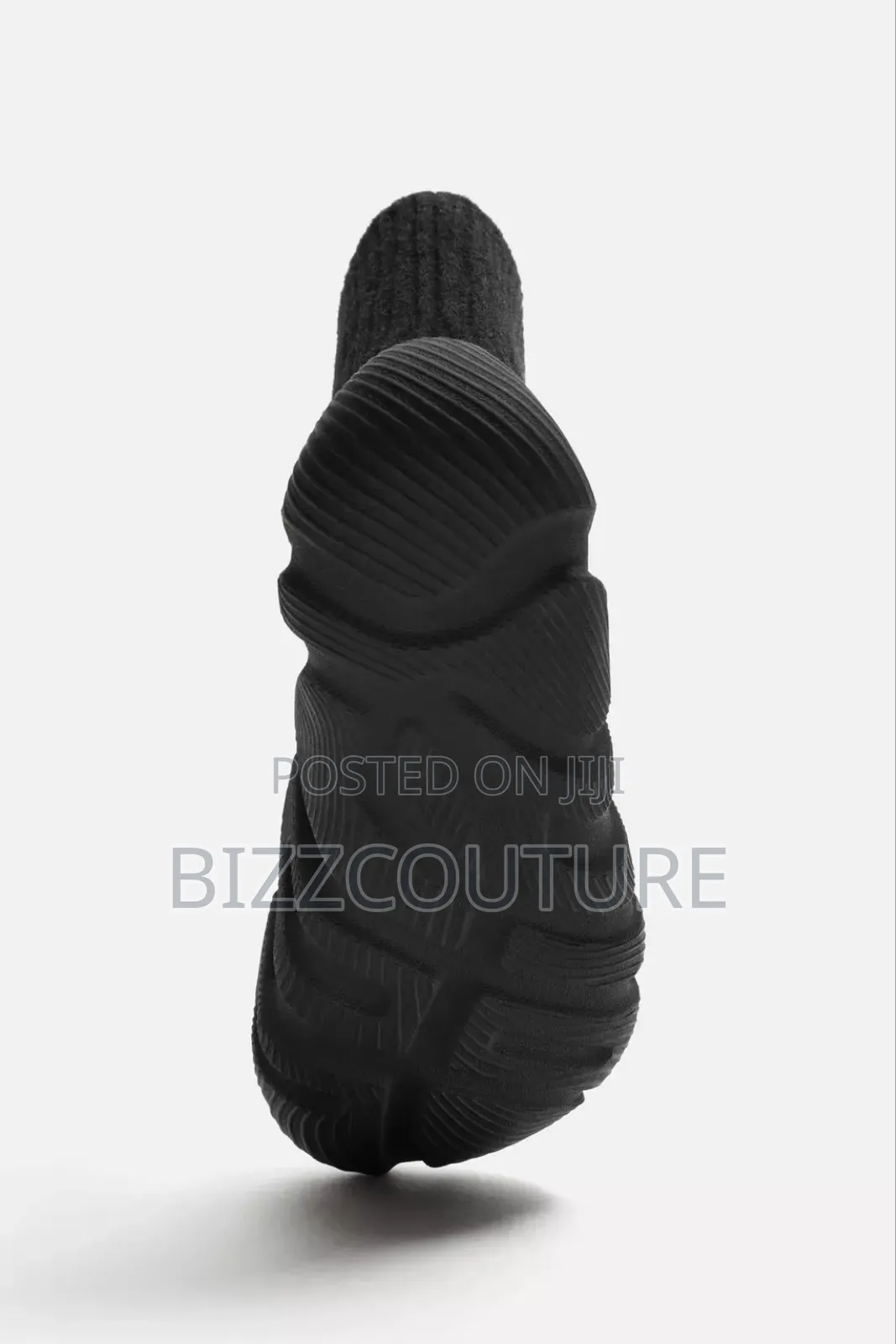 Original Zara Sneakers Available in Store