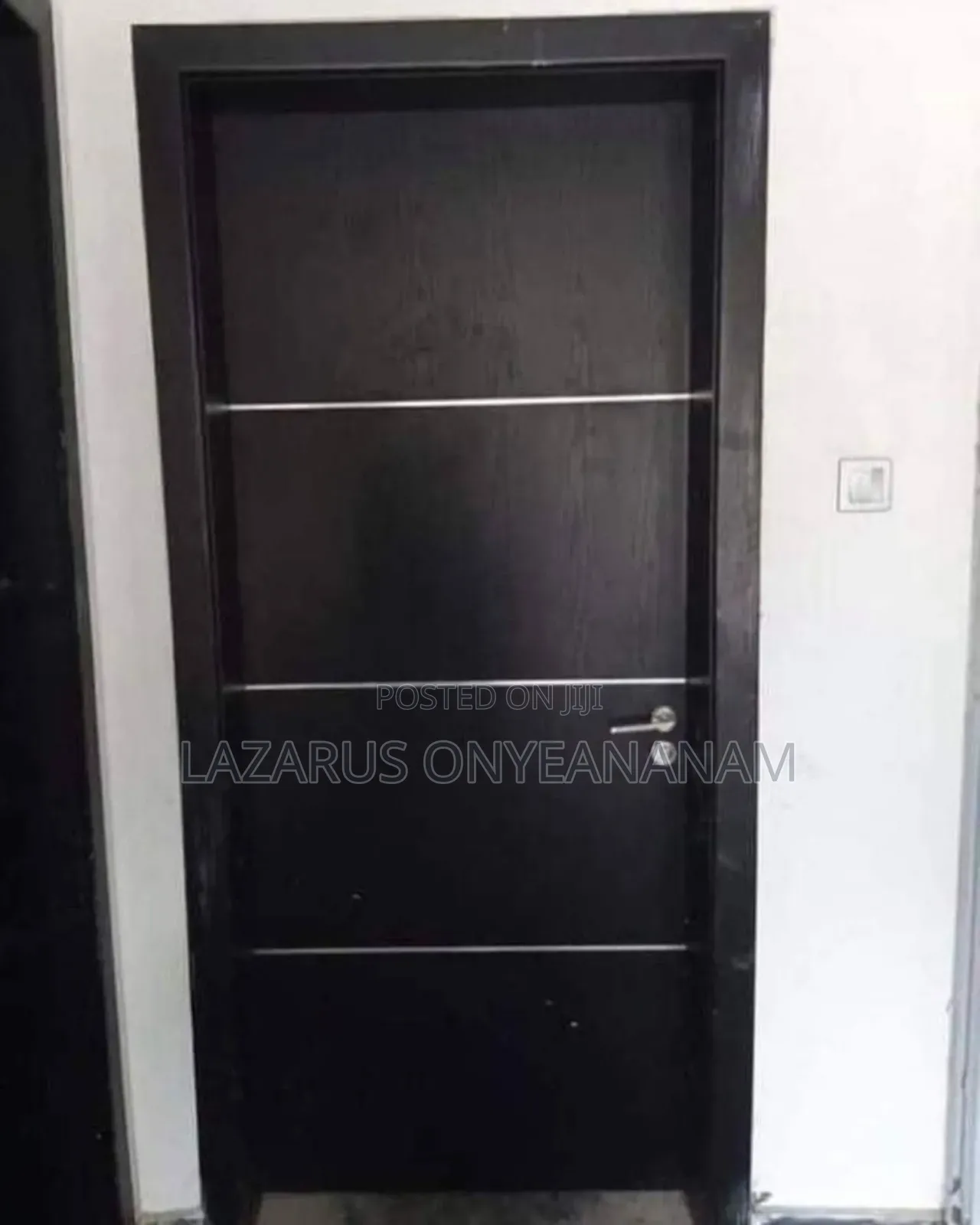 Quality Security Turkey