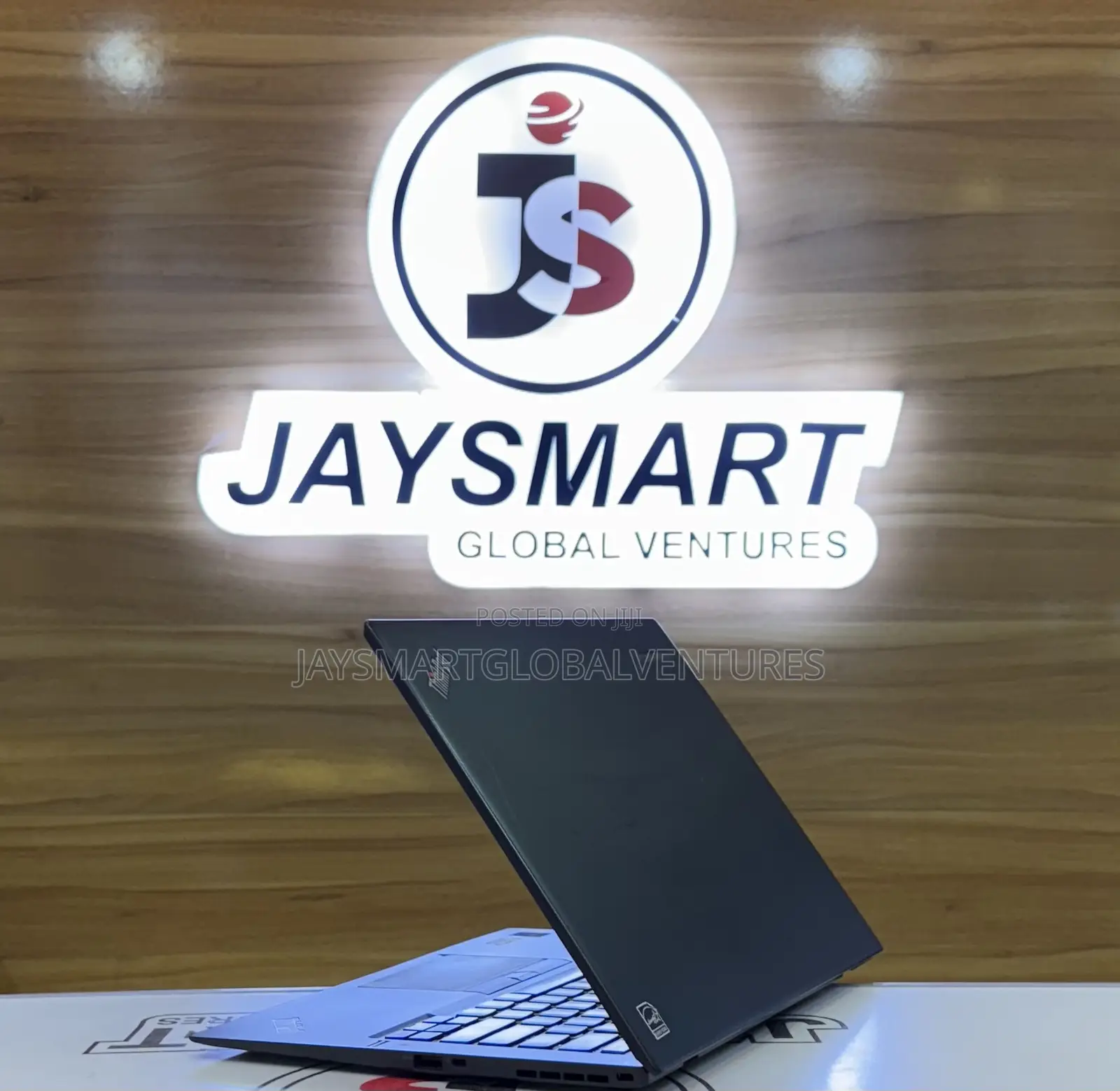 Laptop Lenovo ThinkPad X1 Carbon 8GB Intel Core i7 SSD 160GB