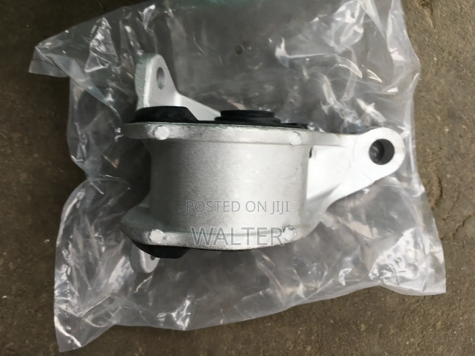 Gear Seat for Honda Cr-v 2013