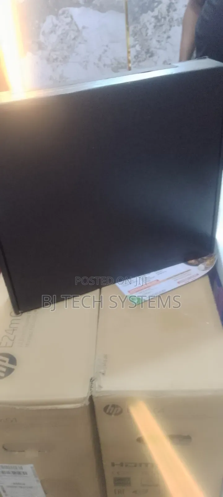 New Laptop Dell Latitude 5330 16GB Intel Core I7 SSD 512GB