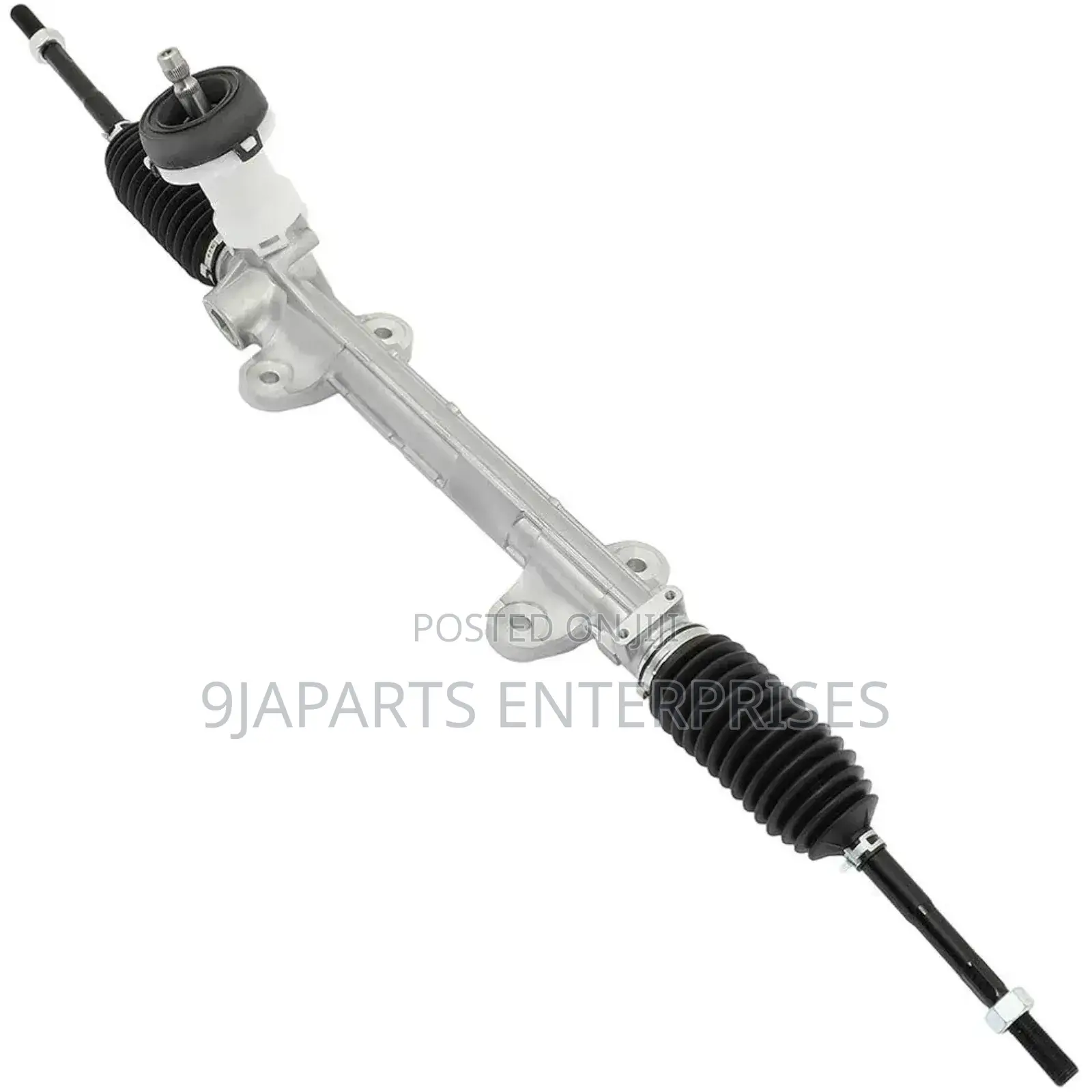 Power Steering Rack Fits For Hyundai Elantra 2013-2016