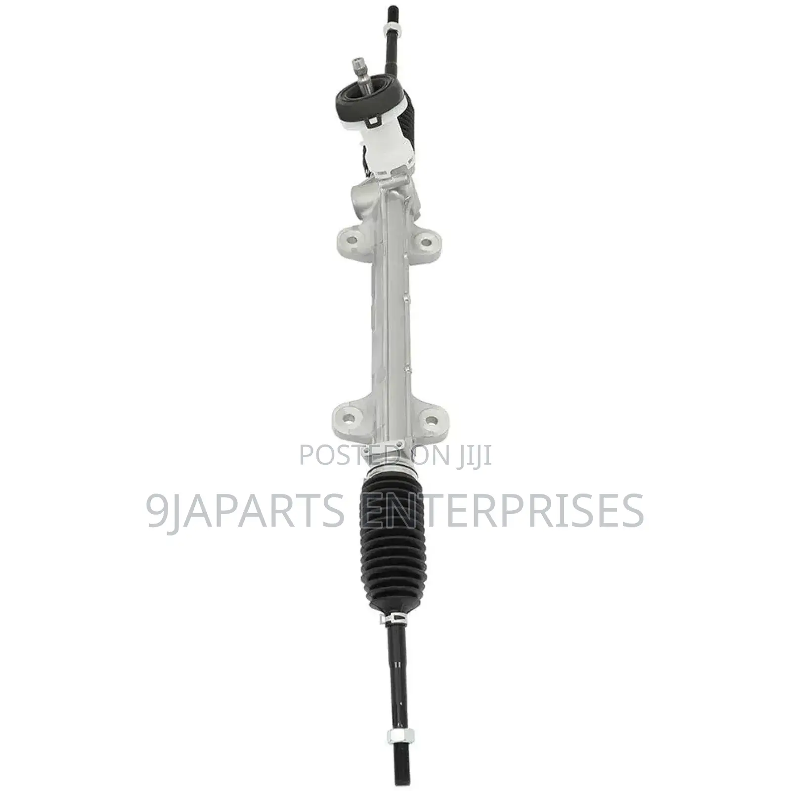 Power Steering Rack Fits For Hyundai Elantra 2013-2016