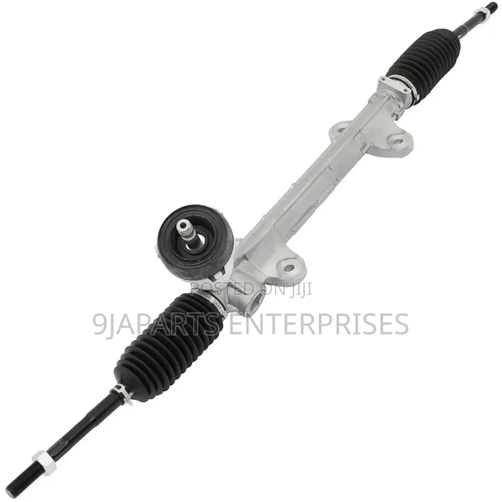 Power Steering Rack Fits For Hyundai Elantra 2013-2016