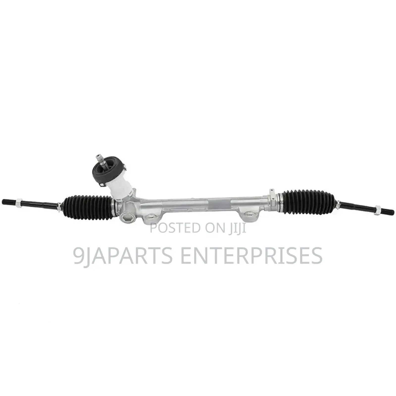 Power Steering Rack Fits For Hyundai Elantra 2013-2016