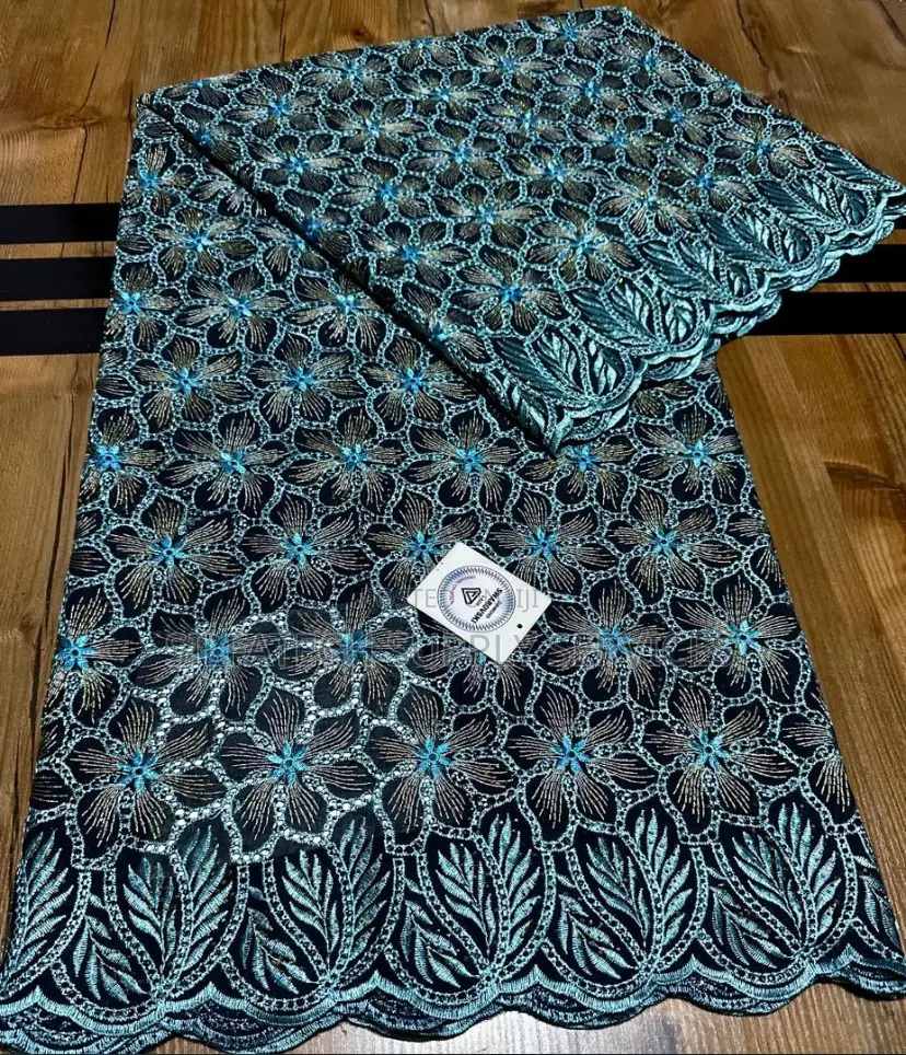 Original Lace Clothing