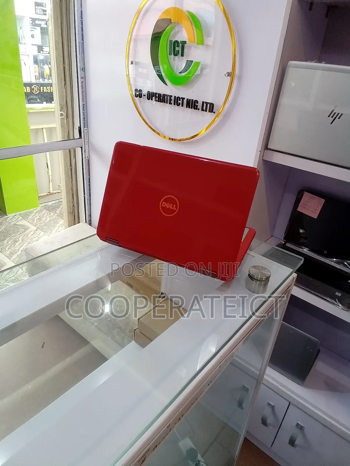 Laptop Dell Inspiron 11 3000 4GB Intel SSHD (Hybrid) 500GB