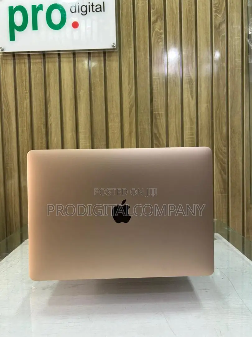 Laptop Apple MacBook Air 2020 M1 8GB Apple M1 SSD 256GB