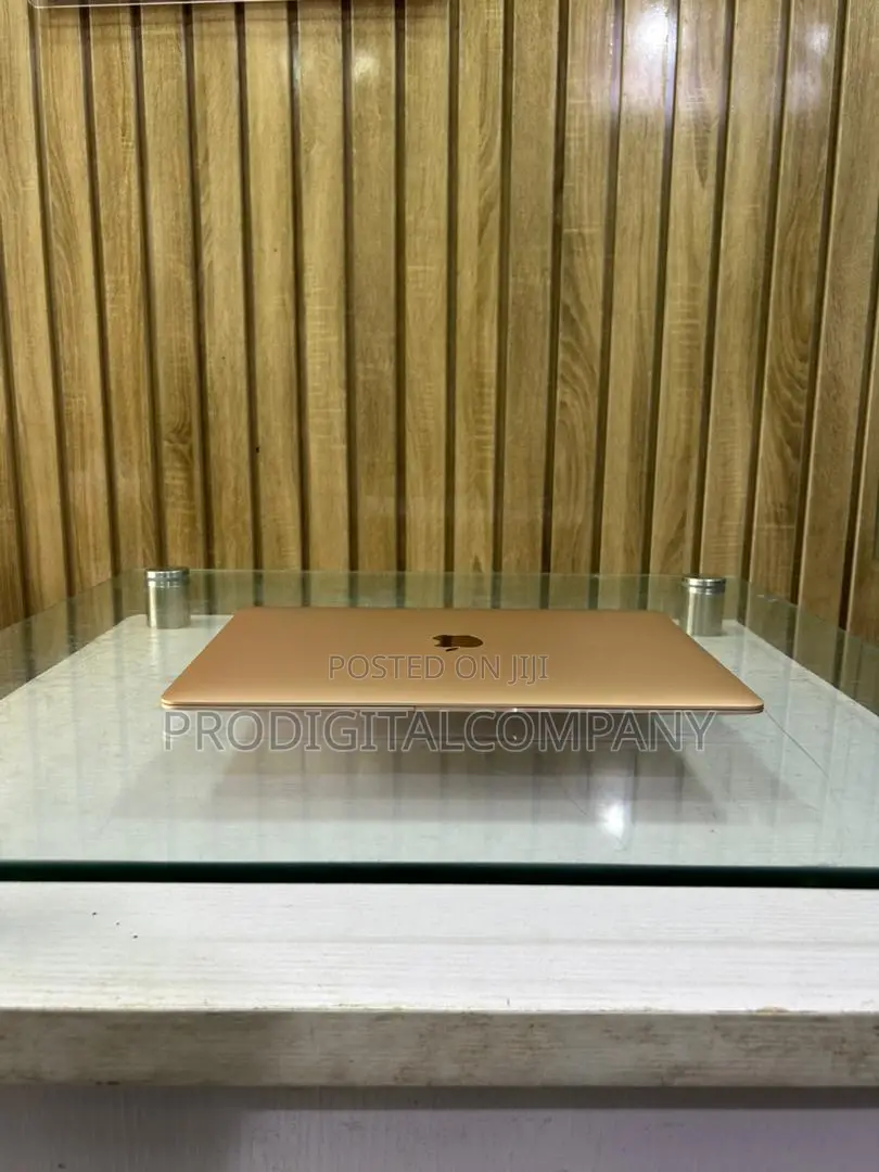 Laptop Apple MacBook Air 2020 M1 8GB Apple M1 SSD 256GB