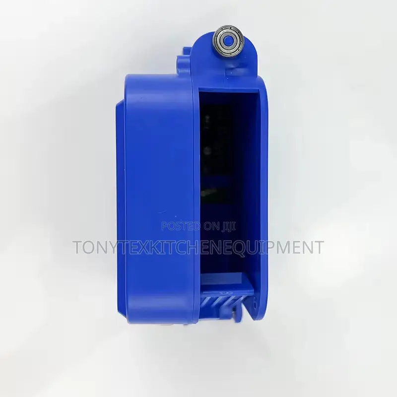 Mini Inkjet Printer
