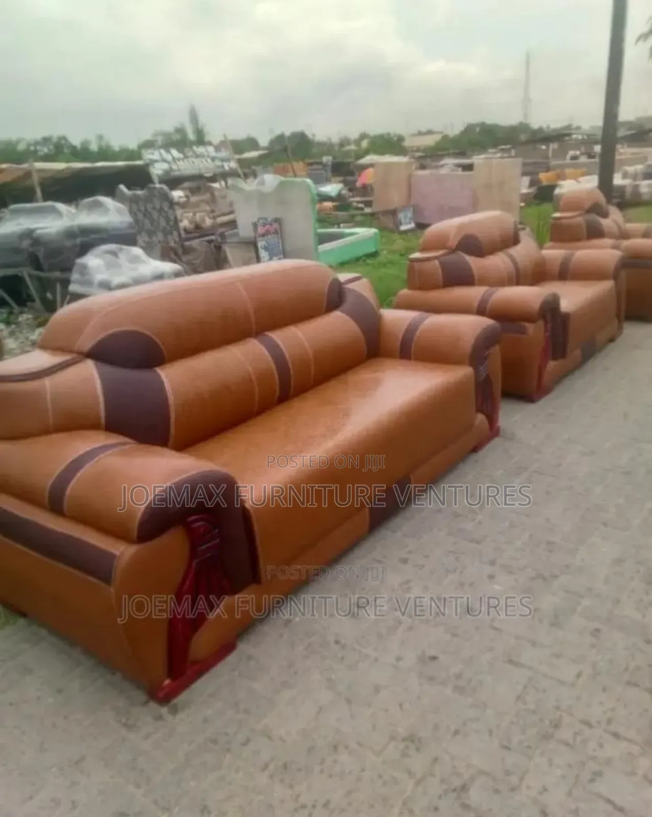 Sofa Chair Leather.