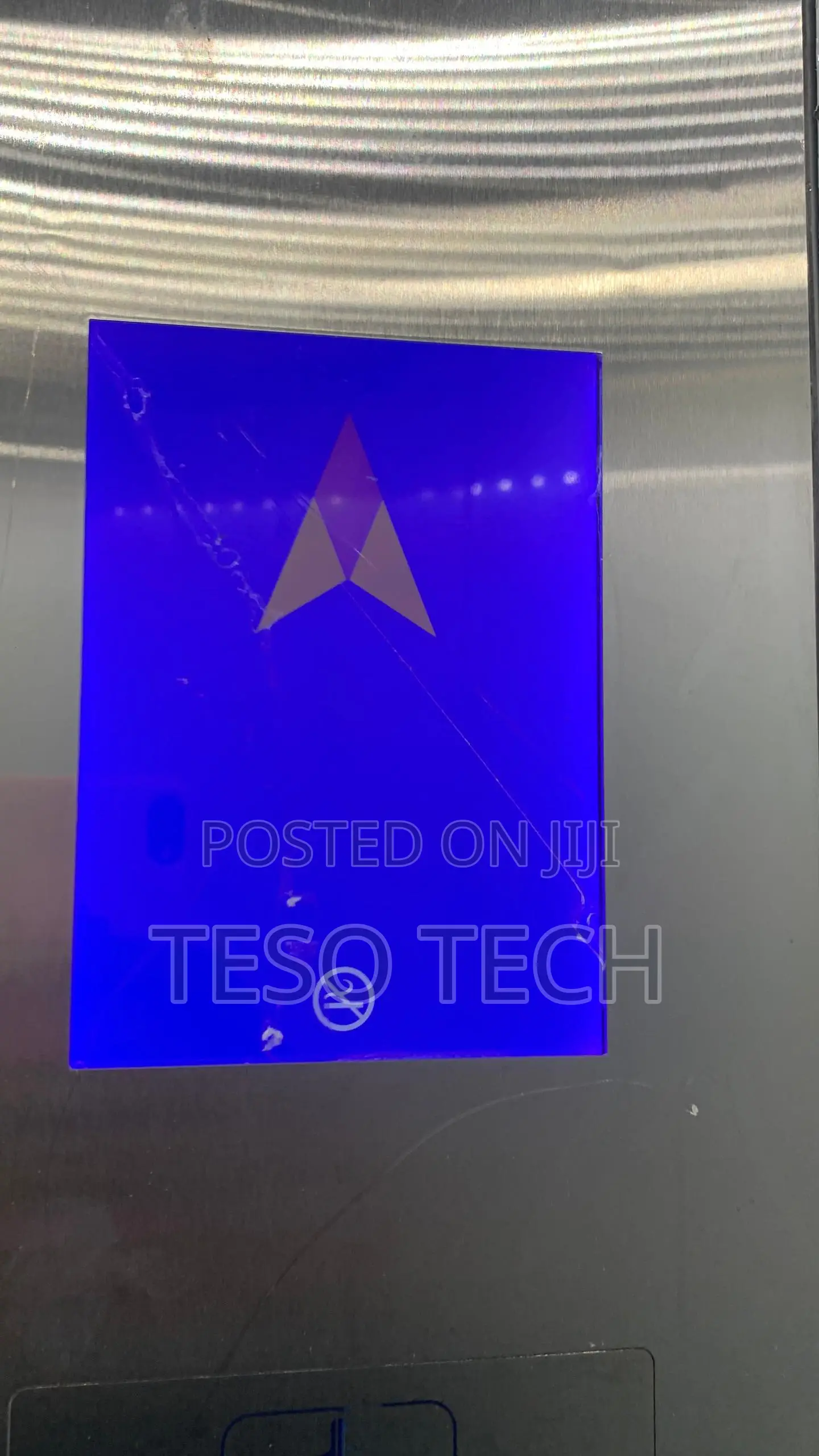 For Your Trusted And Good Quality Elevator Contact Us Today