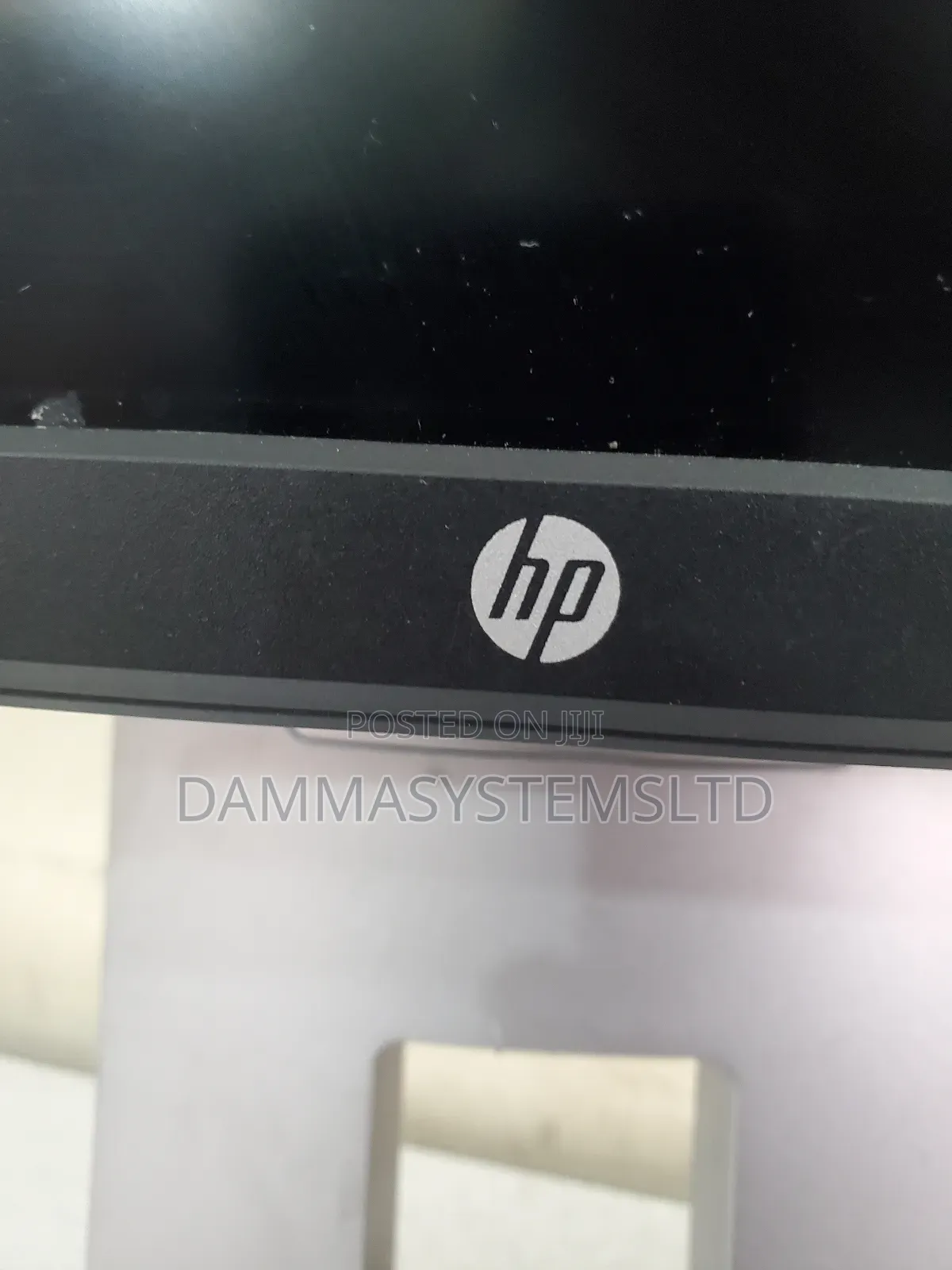 Hp Z24nq Monitor 23.8 Inche