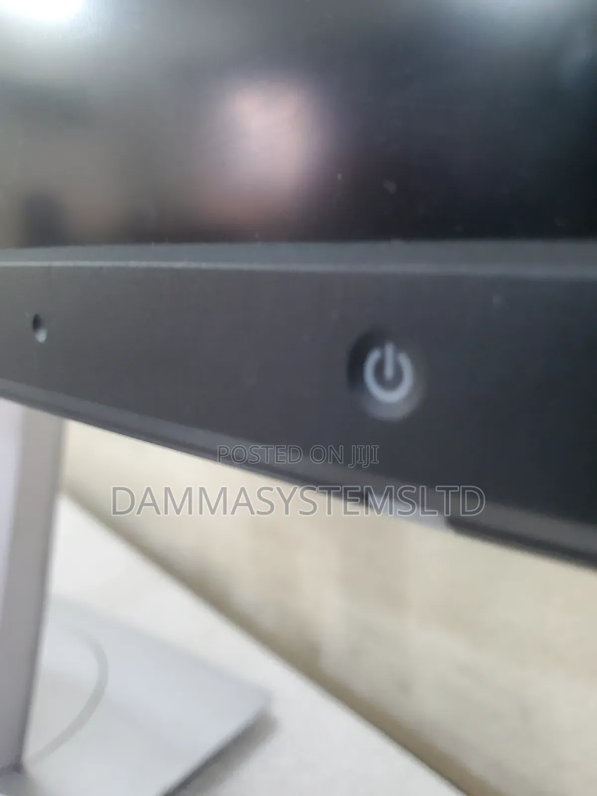Hp Z24nq Monitor 23.8 Inche