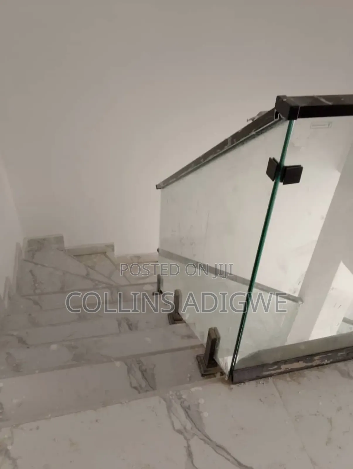 4bdrm Duplex in Idado Lekki for sale