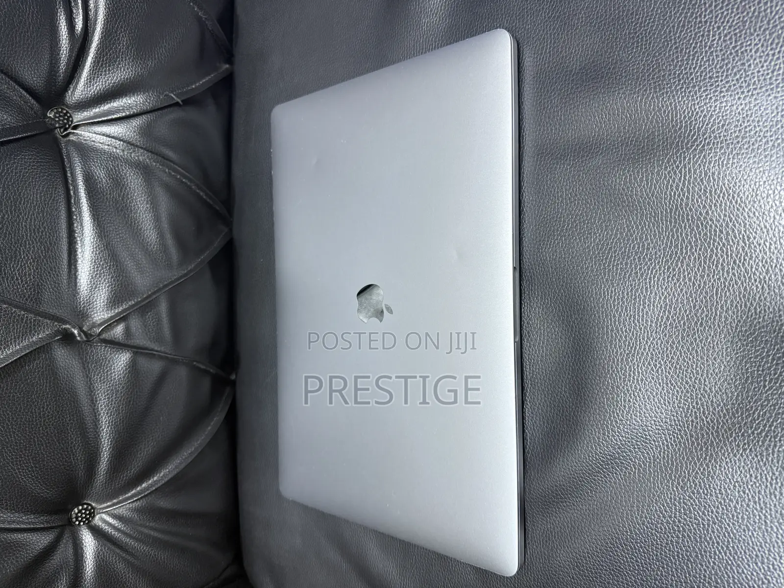 Laptop Apple MacBook Pro 2019 16GB Intel Core I7 SSD 512GB