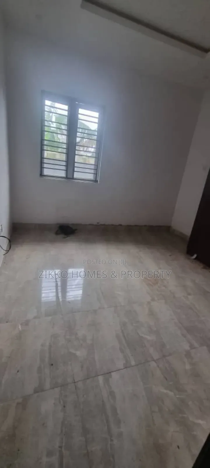 4bdrm Duplex in Ajah for sale