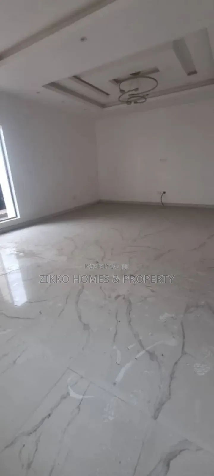 4bdrm Duplex in Ajah for sale