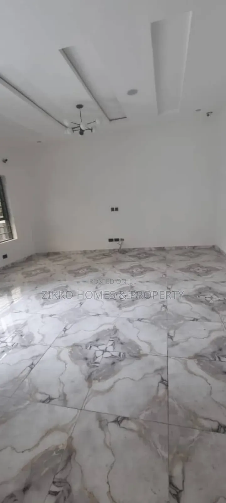4bdrm Duplex in Ajah for sale