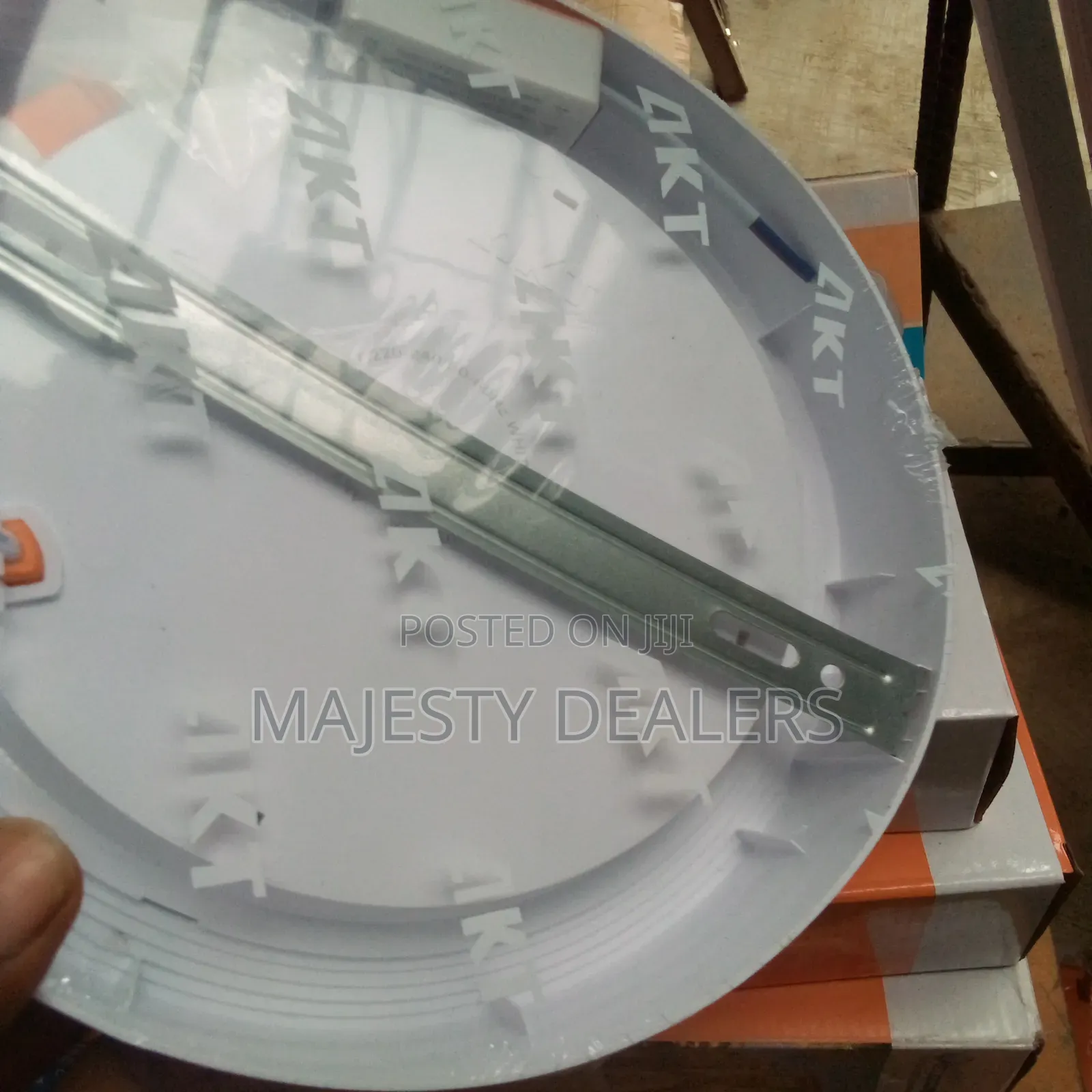 18watts Akt Surface Led Lights All Panel Light Are Here