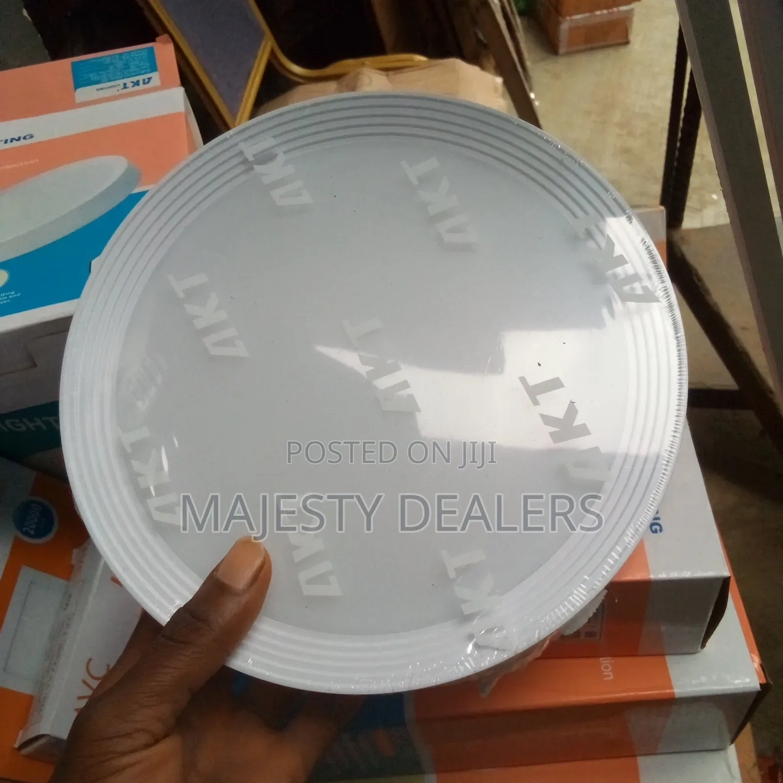 18watts Akt Surface Led Lights All Panel Light Are Here