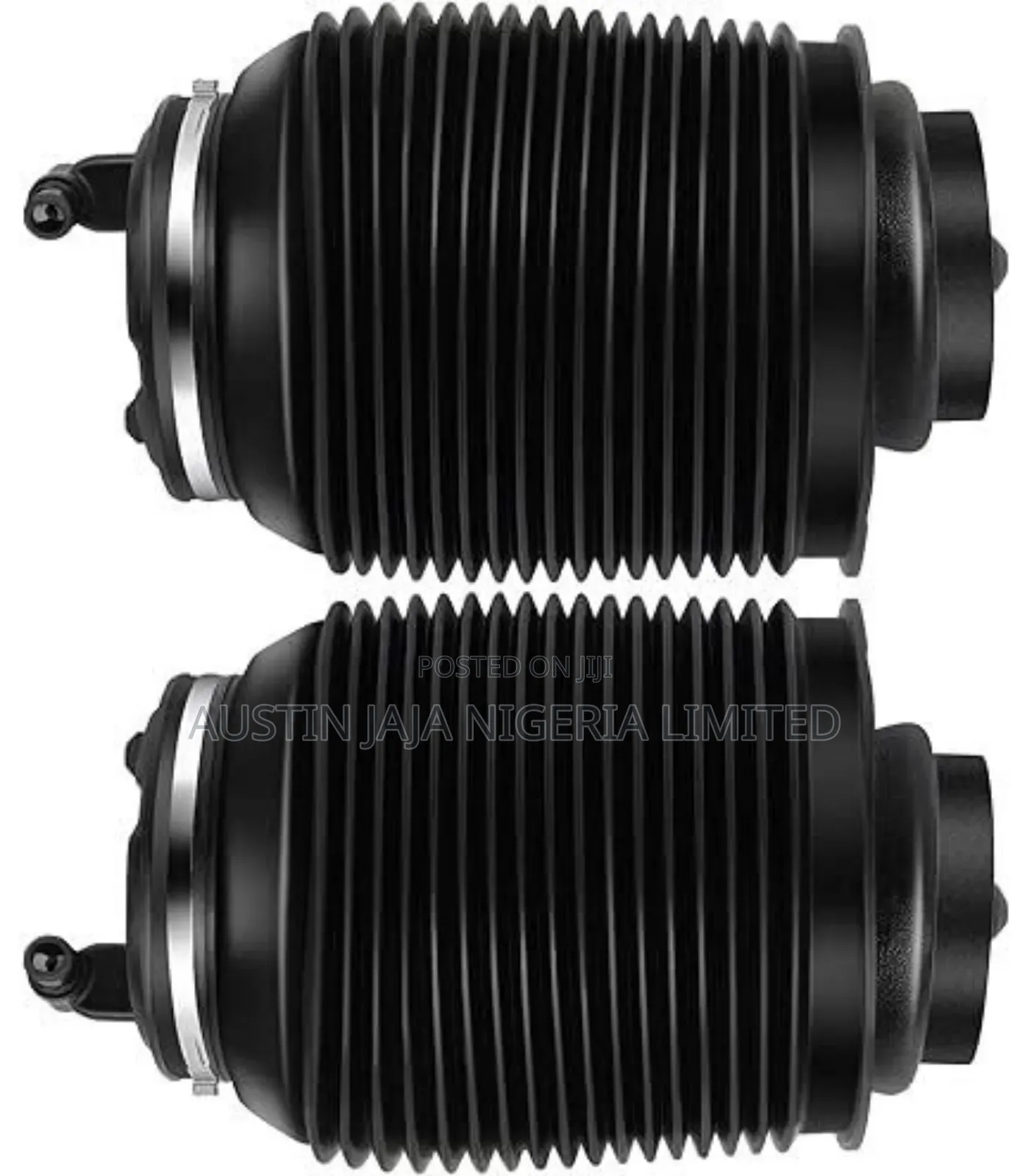 Air Balloon Shock Land Cruiser Prado 4runner Gx460 2010-2017