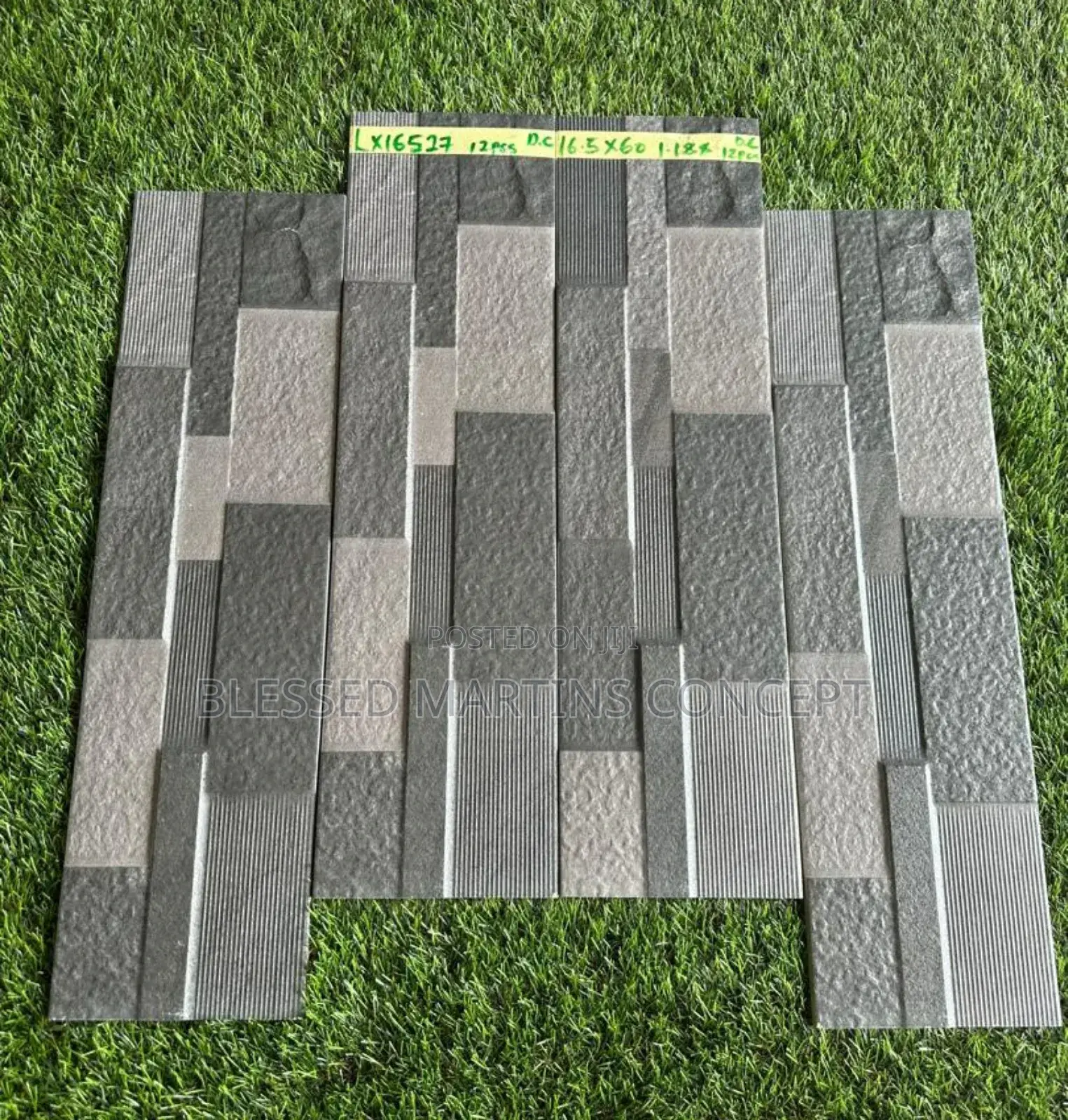 China Porcelain Wall Tiles.Size:16.5x60cm