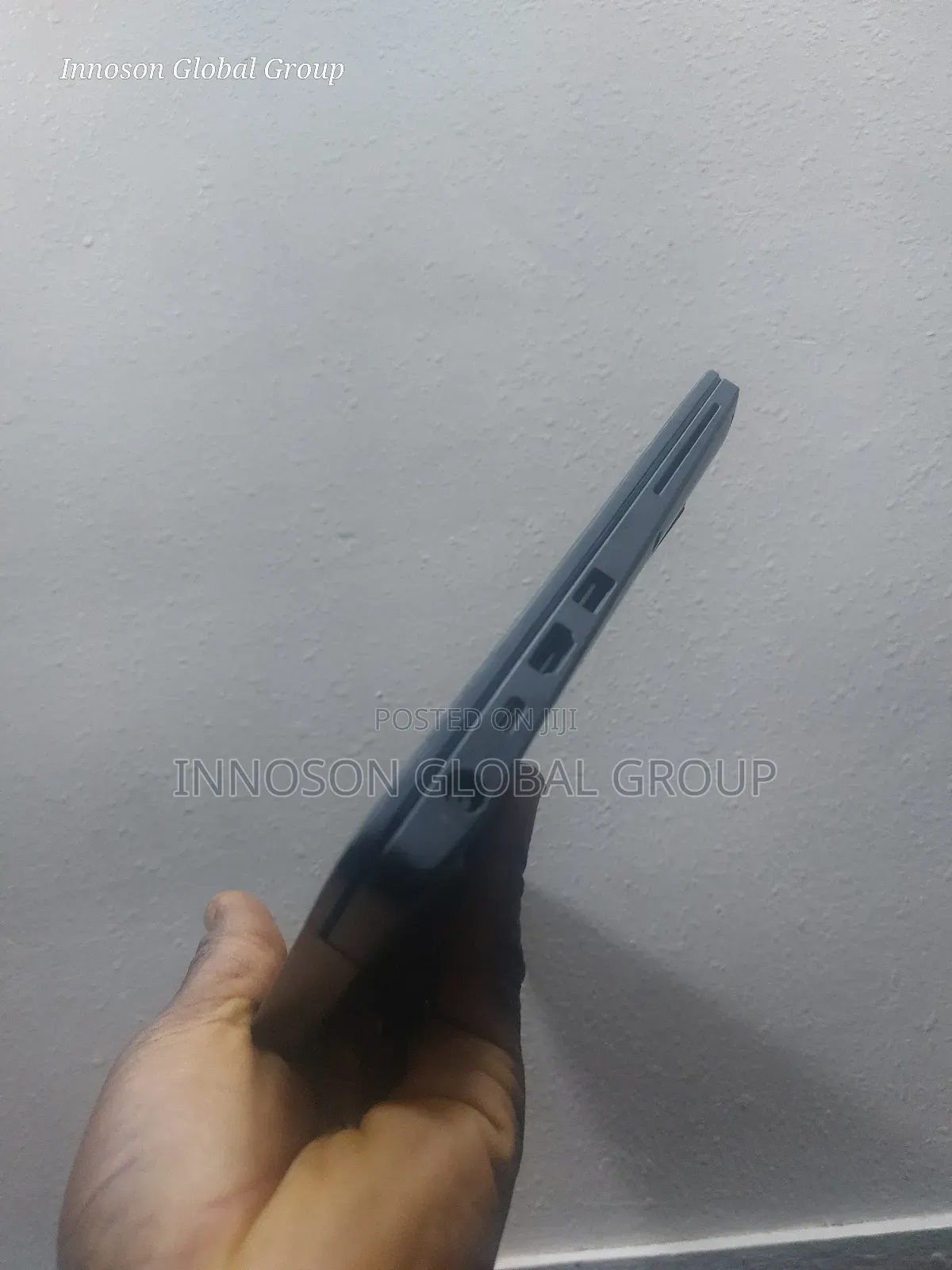 Laptop Dell Latitude 7290 8GB Intel Core i5 SSD 256GB