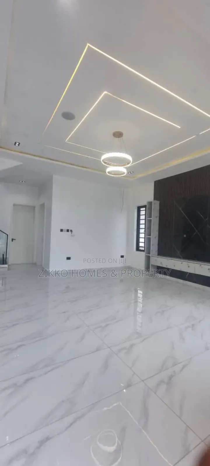 4bdrm Duplex in Ajah for sale