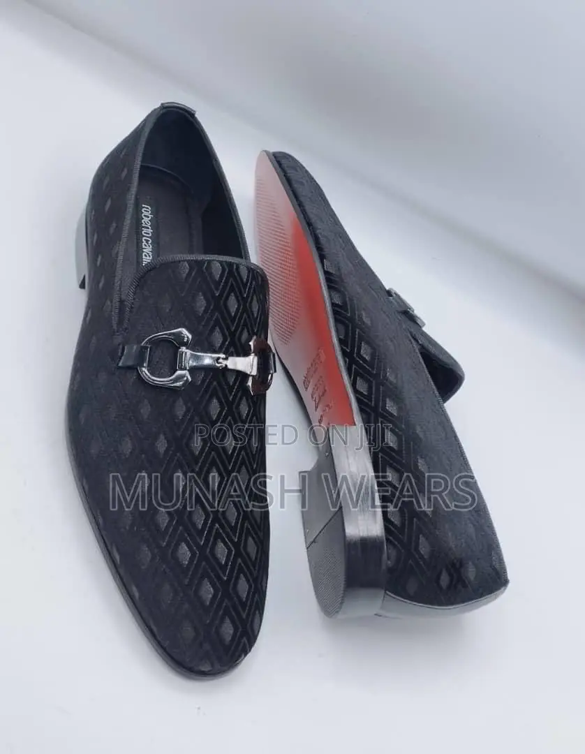 Pre Italian Shoes for Men 40-48,Nationwide Delivery