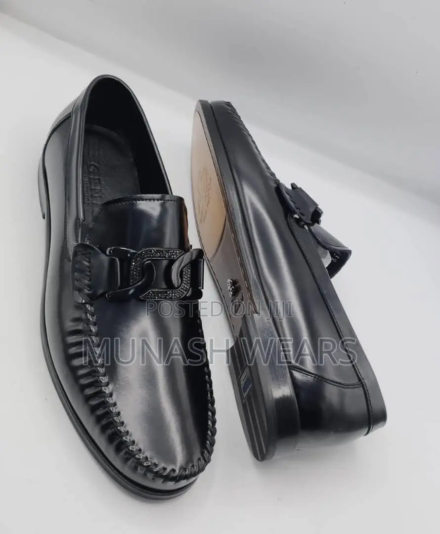 Pre Italian Shoes for Men 40-48,Nationwide Delivery