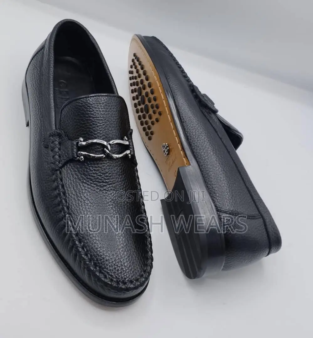 Pre Italian Shoes for Men 40-48,Nationwide Delivery
