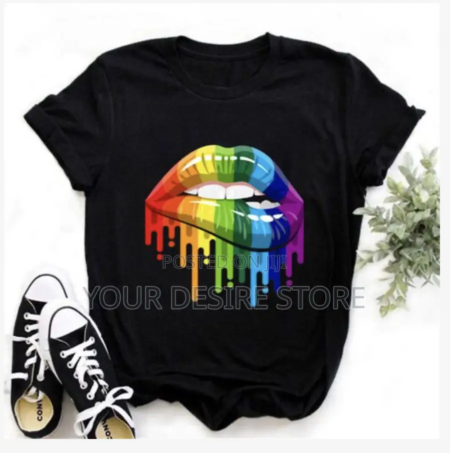 Mateamoda 3 PCS Women T-Shirts Ladies Tops Tees Tshirt Sets