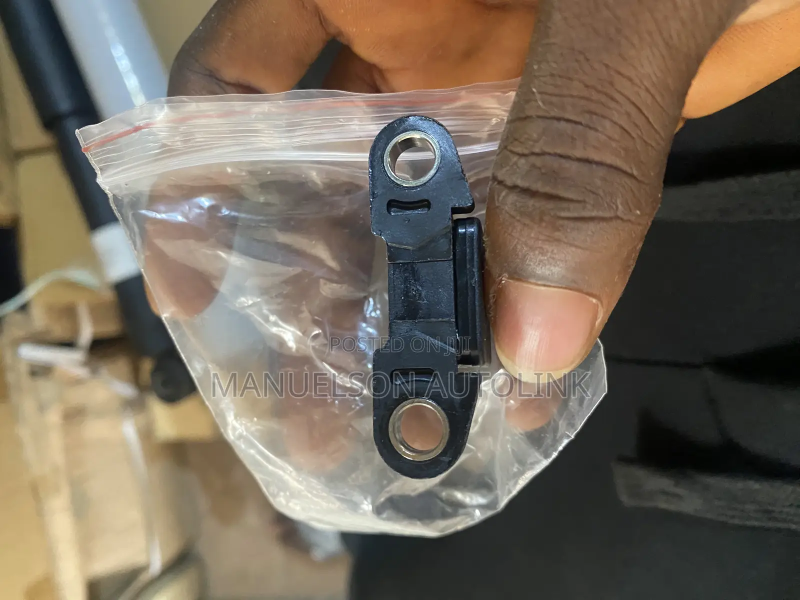 Map Sensor Toyota Prado Camry,Corolla,Matrix Lexus Rx350,