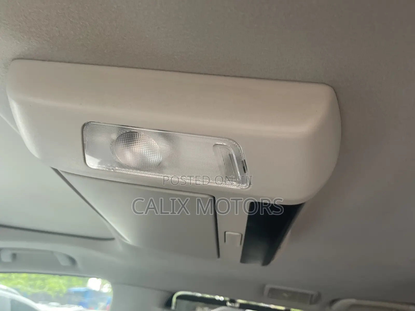 Toyota Sequoia 2015 Black