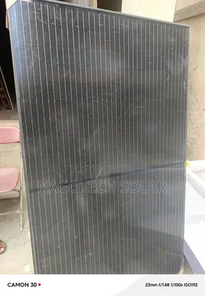 144cell 400watt Original Jinko Solar Panel