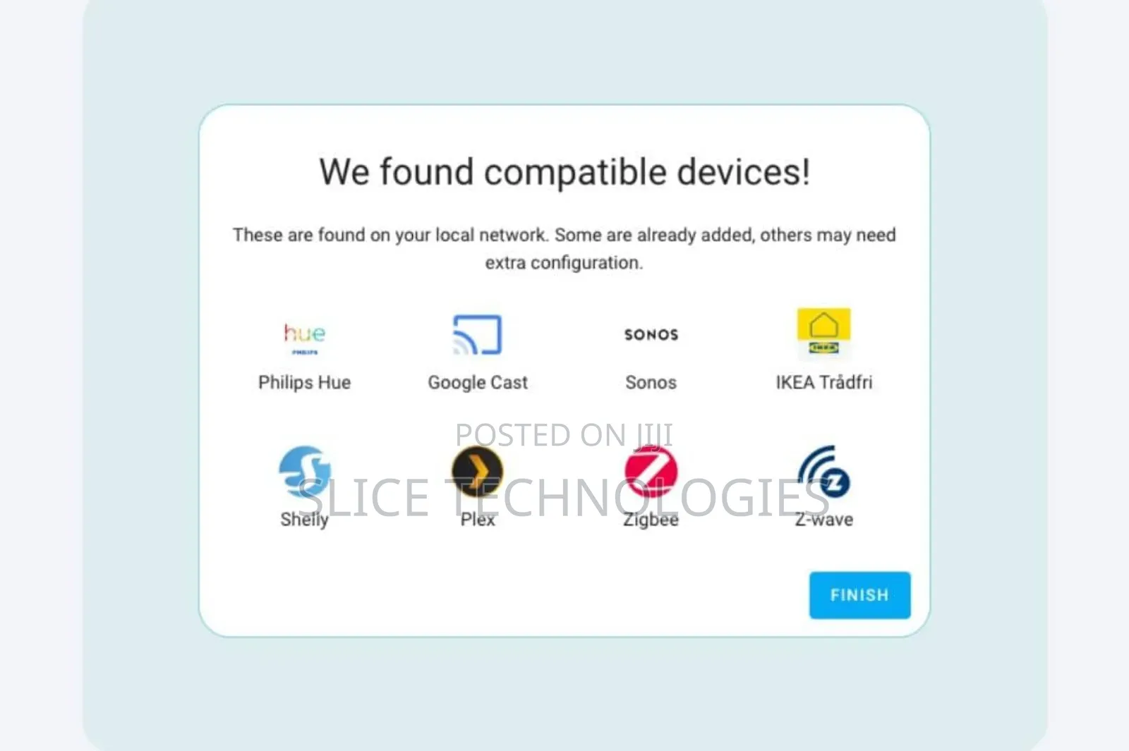 Home Assistant Green by Nabucasa for Home Automation