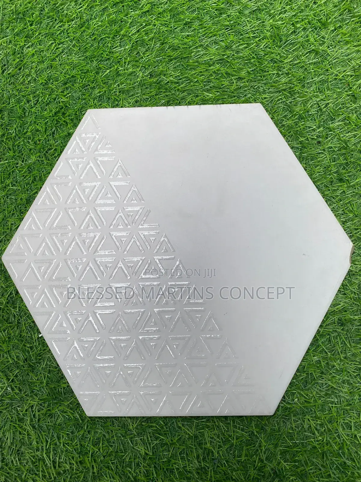 Spanish Floor Tiles,Good for Rooms/Parlor/Offices and Compound Floor