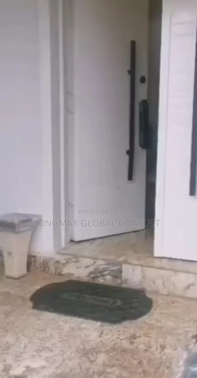 Furnished 7bdrm Duplex in Princess Estate for sale