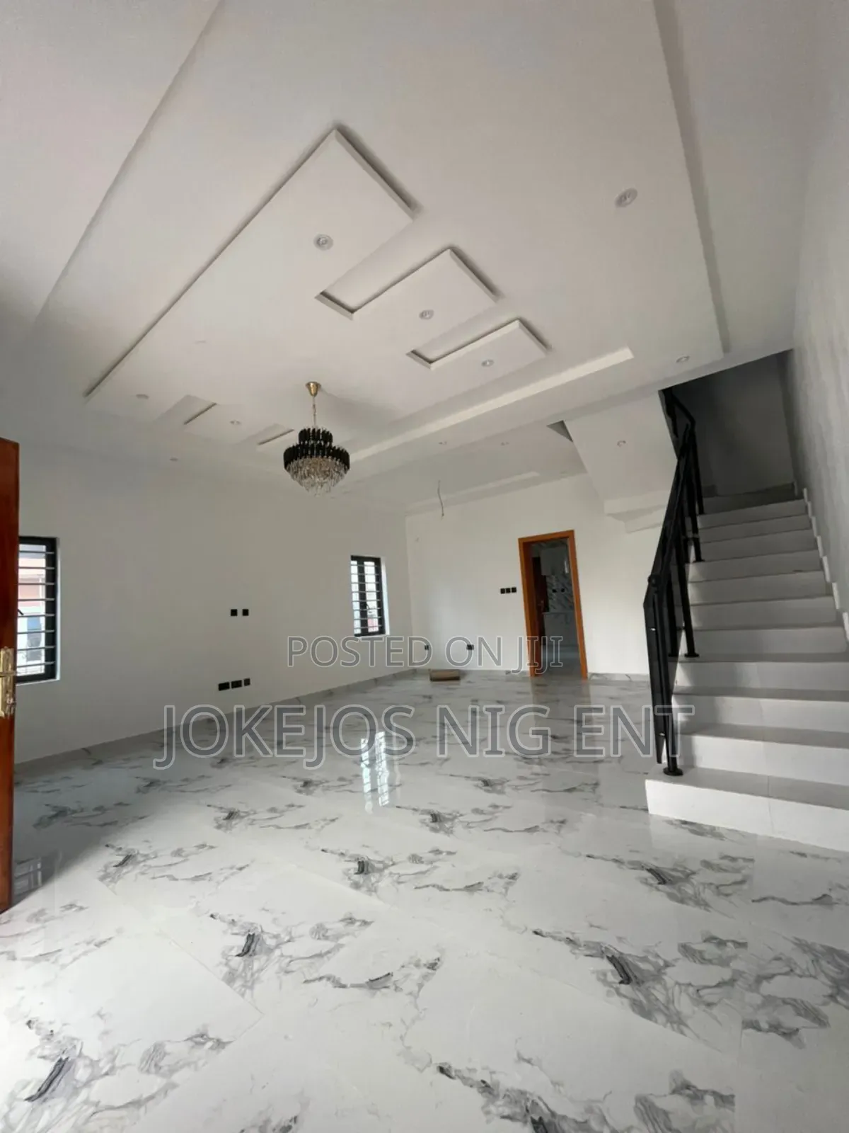 3bdrm Duplex in Richland Estate for sale