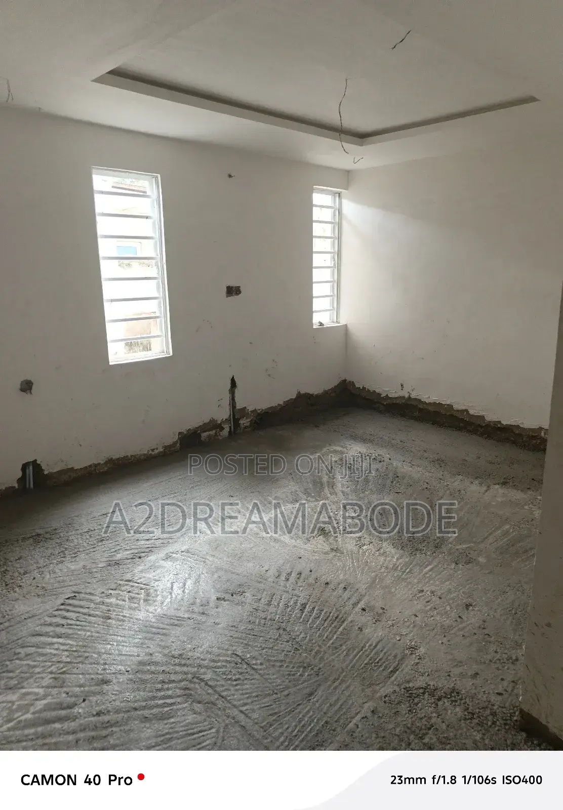 3bdrm Apartment in Mebde, Maryland for rent