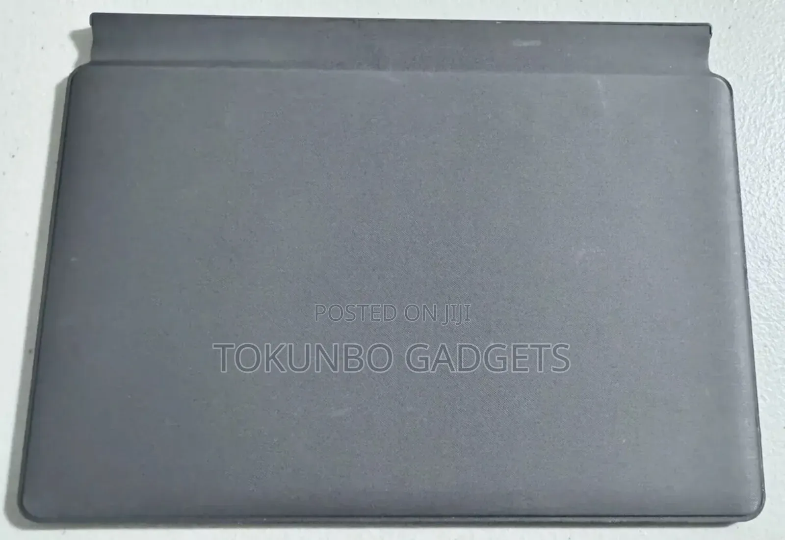 Samsung Keyboard for Galaxy Tab S6 10.5 - Grey