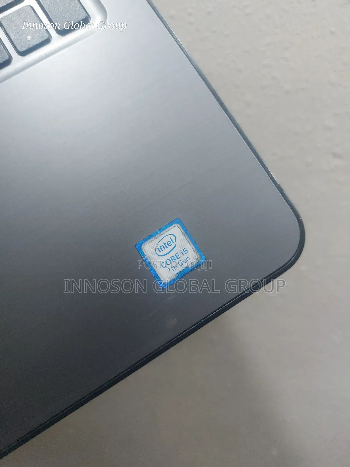 Laptop Dell Inspiron 15 8GB Intel Core i5 HDD 500GB
