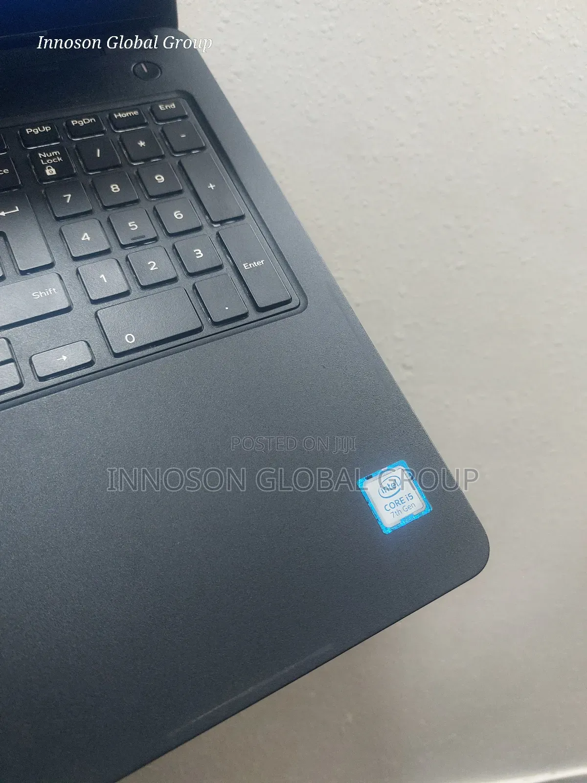 Laptop Dell Latitude 15 3580 8GB Intel Core i5 SSD 256GB
