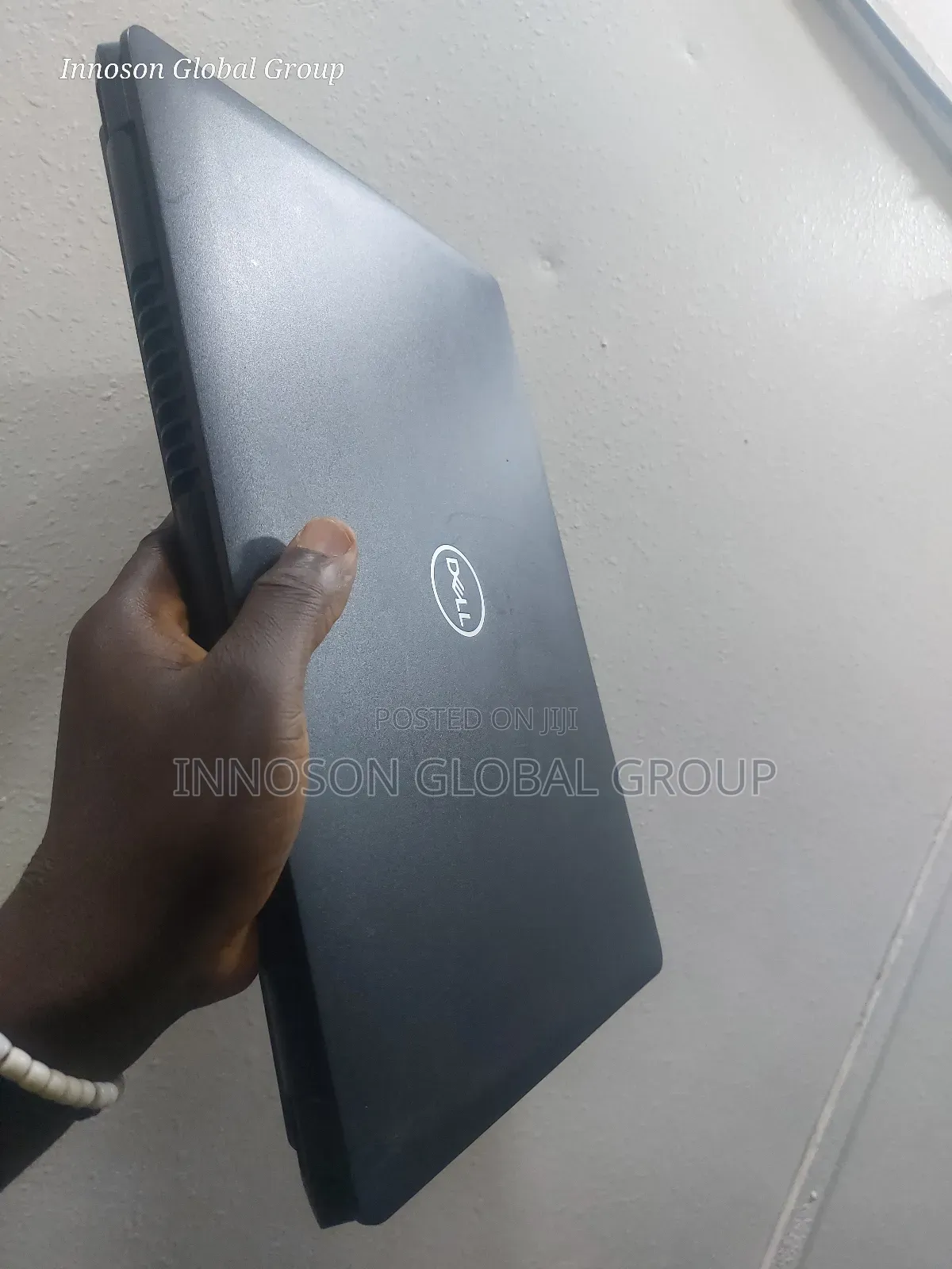 Laptop Dell Latitude 15 3580 8GB Intel Core i5 SSD 256GB