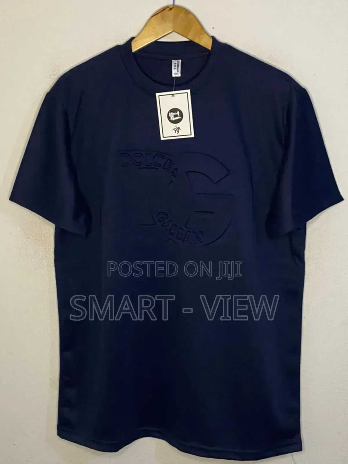 Pure Quality Wears