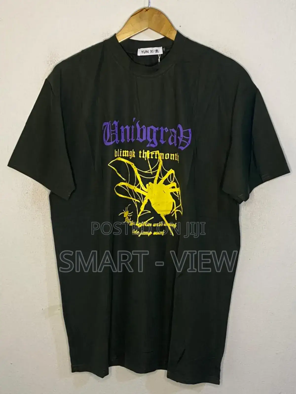 Pure Quality Wears