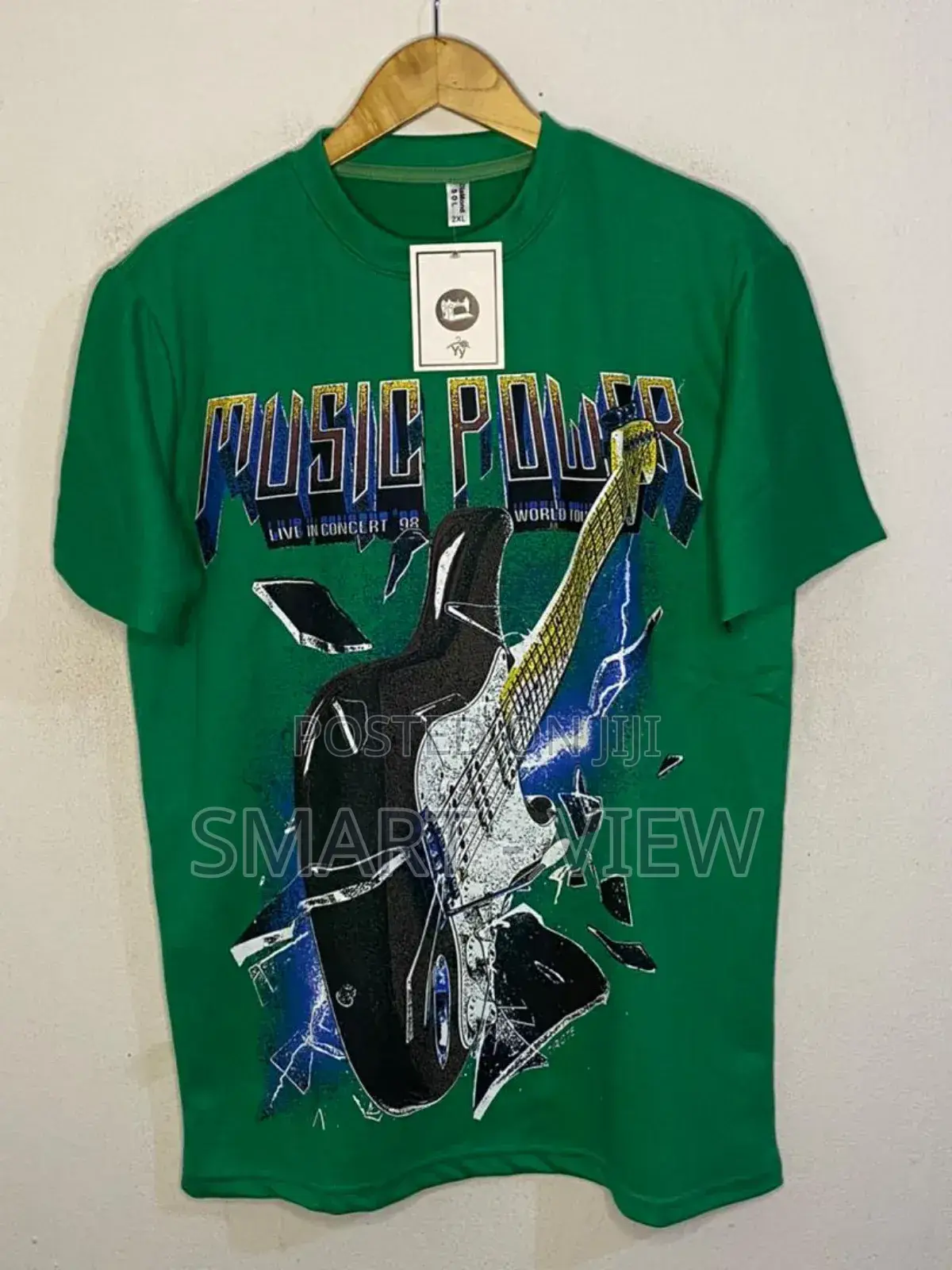 Pure Quality Wears