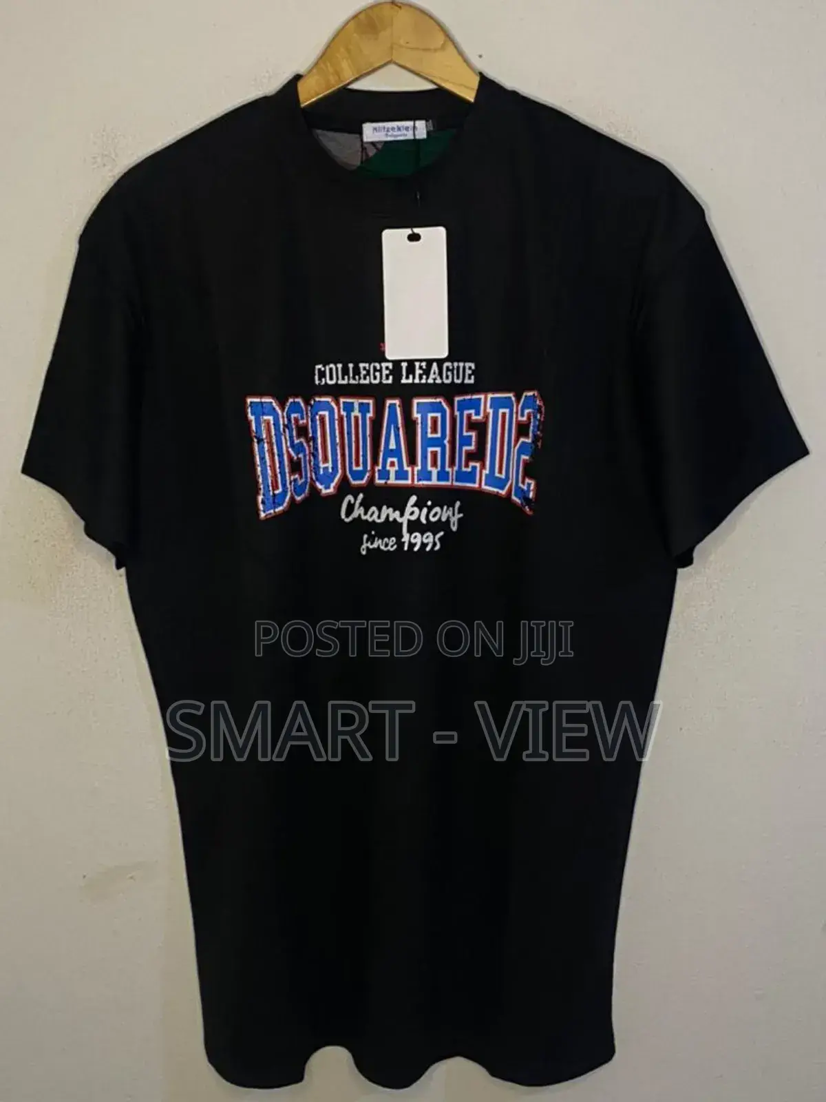 Pure Quality Wears